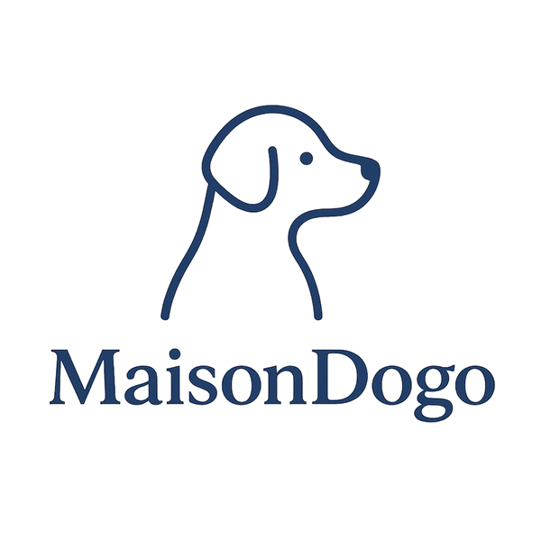 MaisonDogo